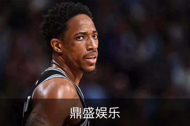 鼎盛娱乐公司简介展示图